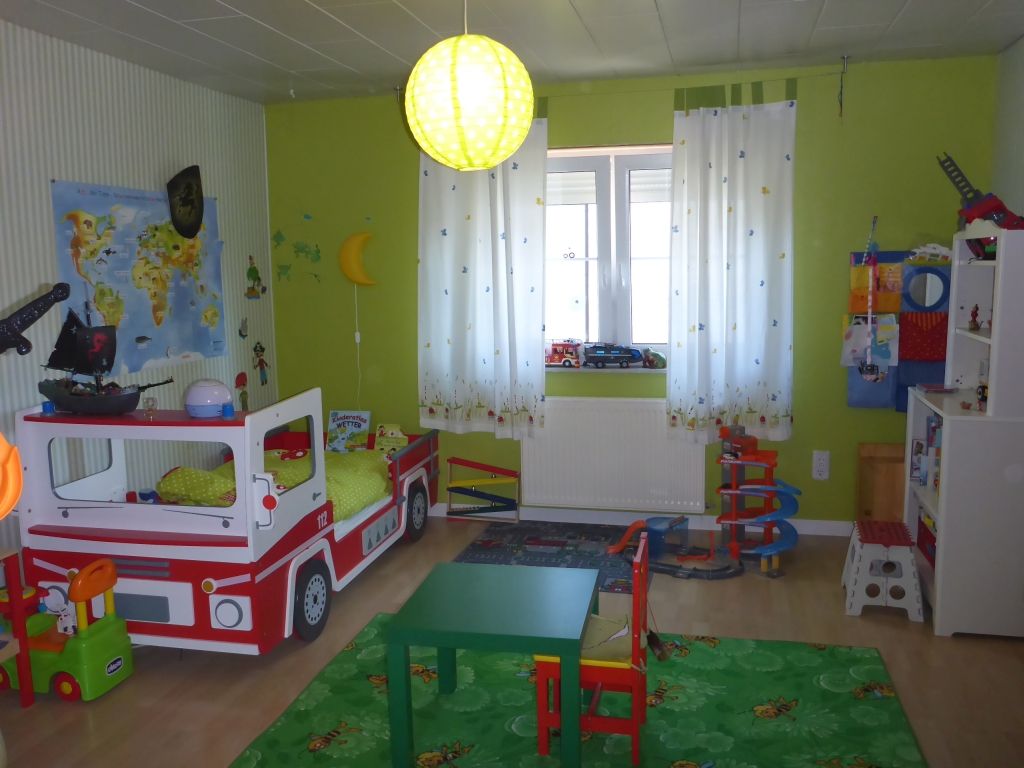 OG Kinderzimmer 1