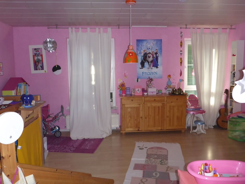 OG Kinderzimmer 2