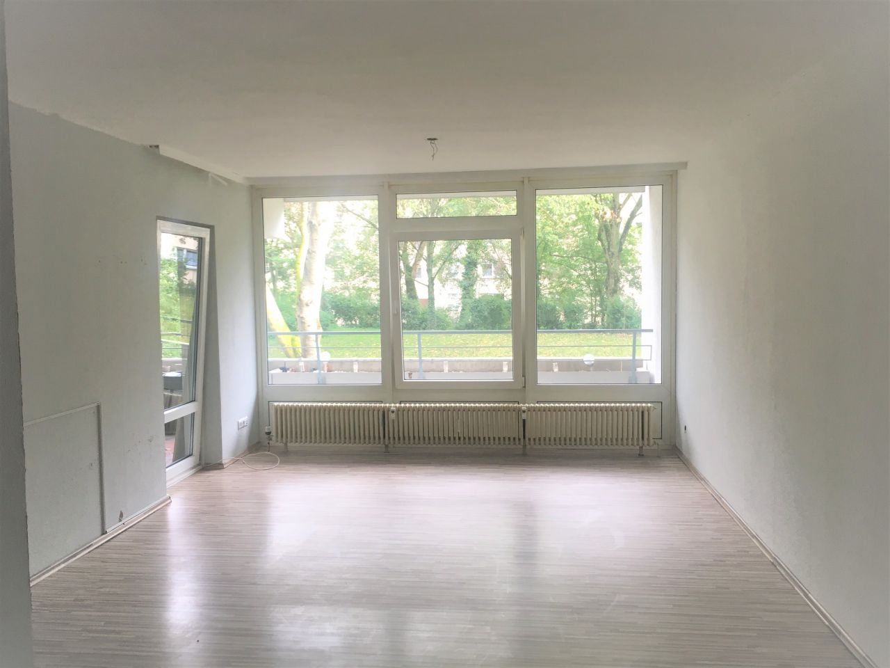 Wohnzimmer (2)