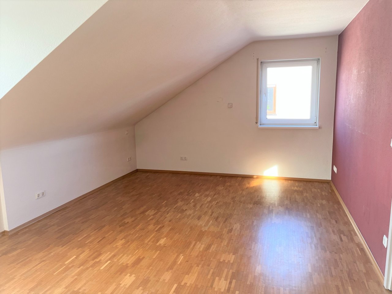 Kinderzimmer 2