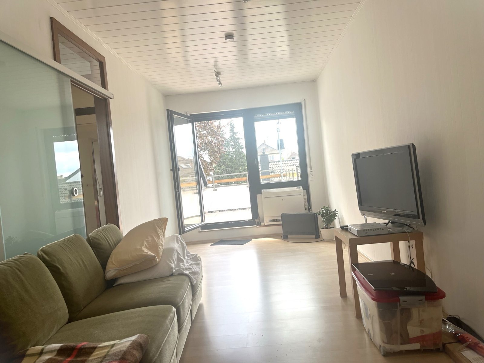 DG Schlafzimmer 