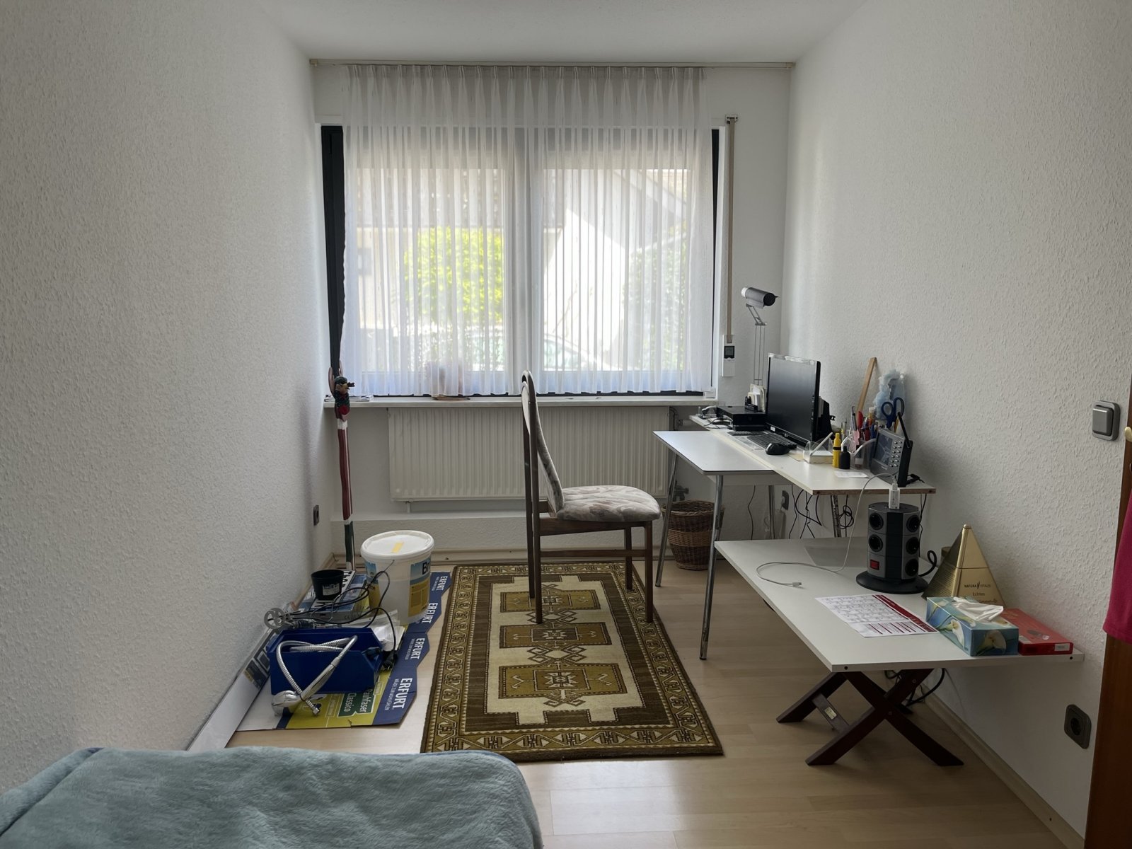 EG Kinderzimmer 