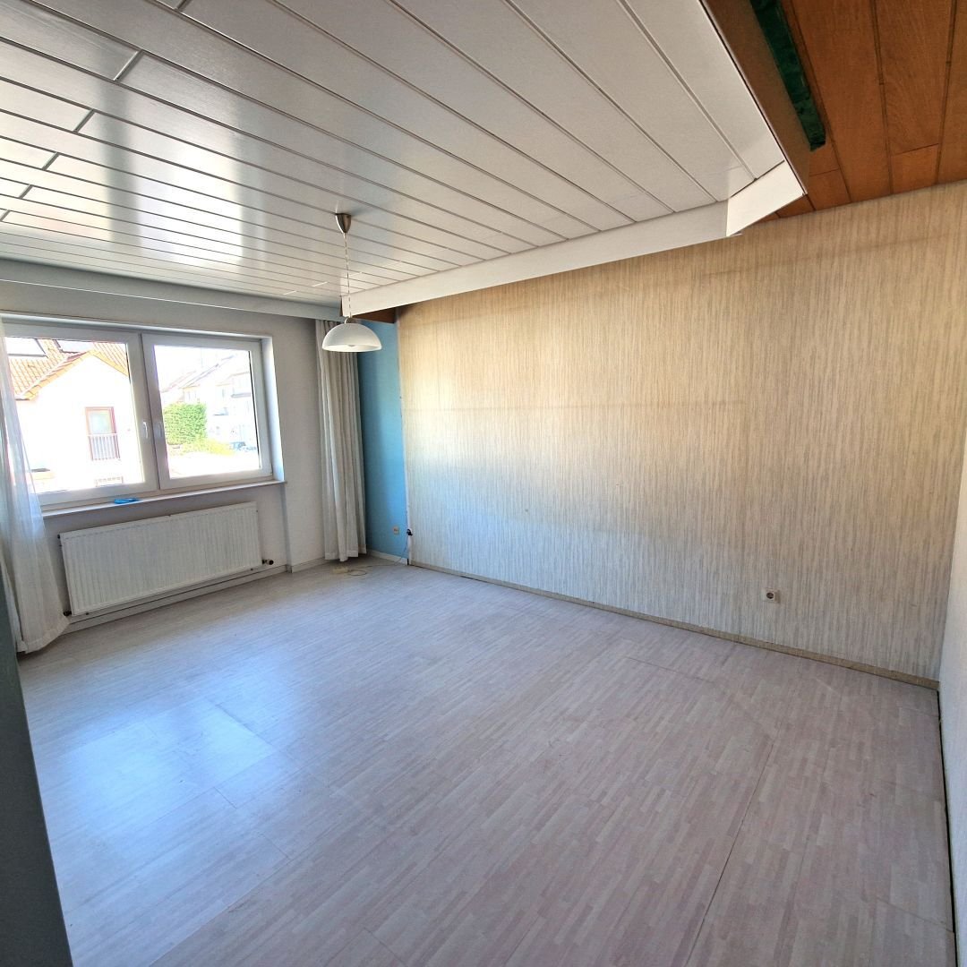Schlafzimmer 3