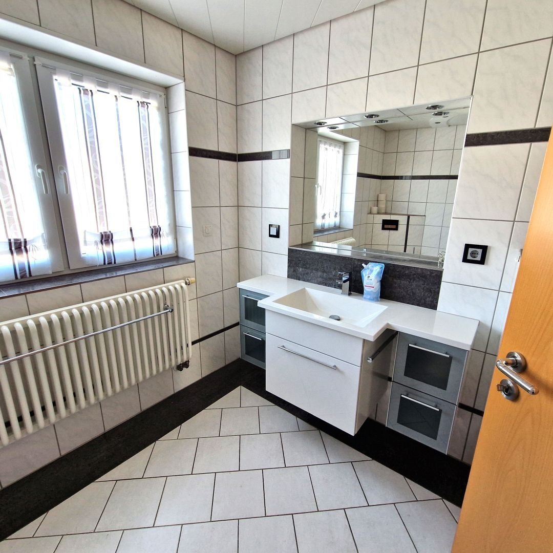 Bad OG Ansicht 1