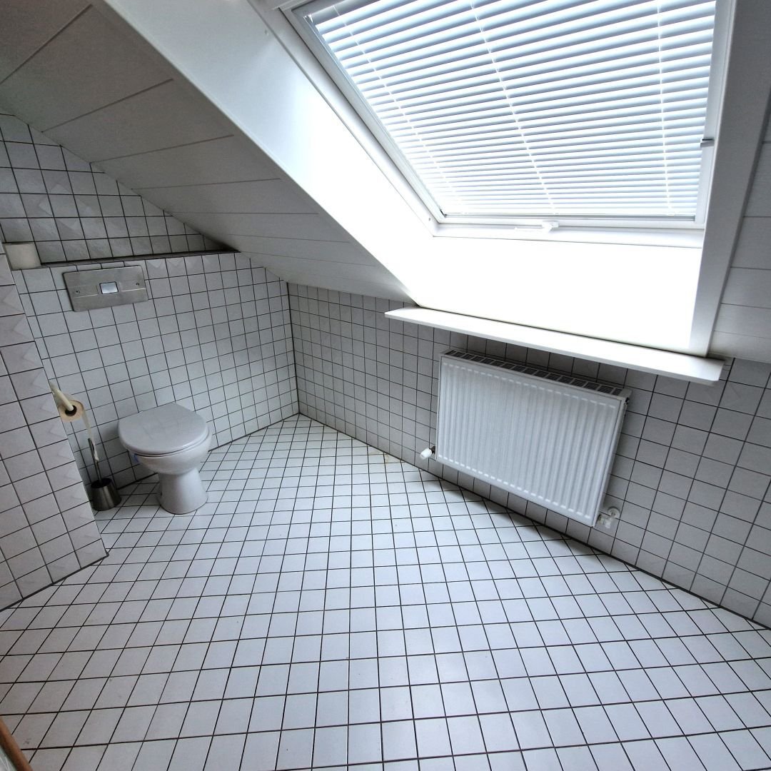 Duschbad DG Ansicht 2