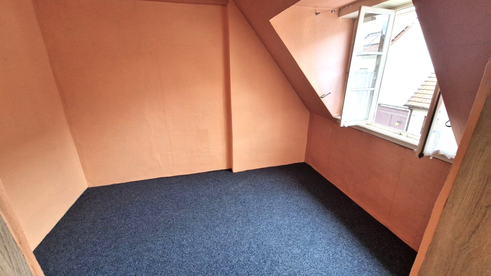 Zimmer 1