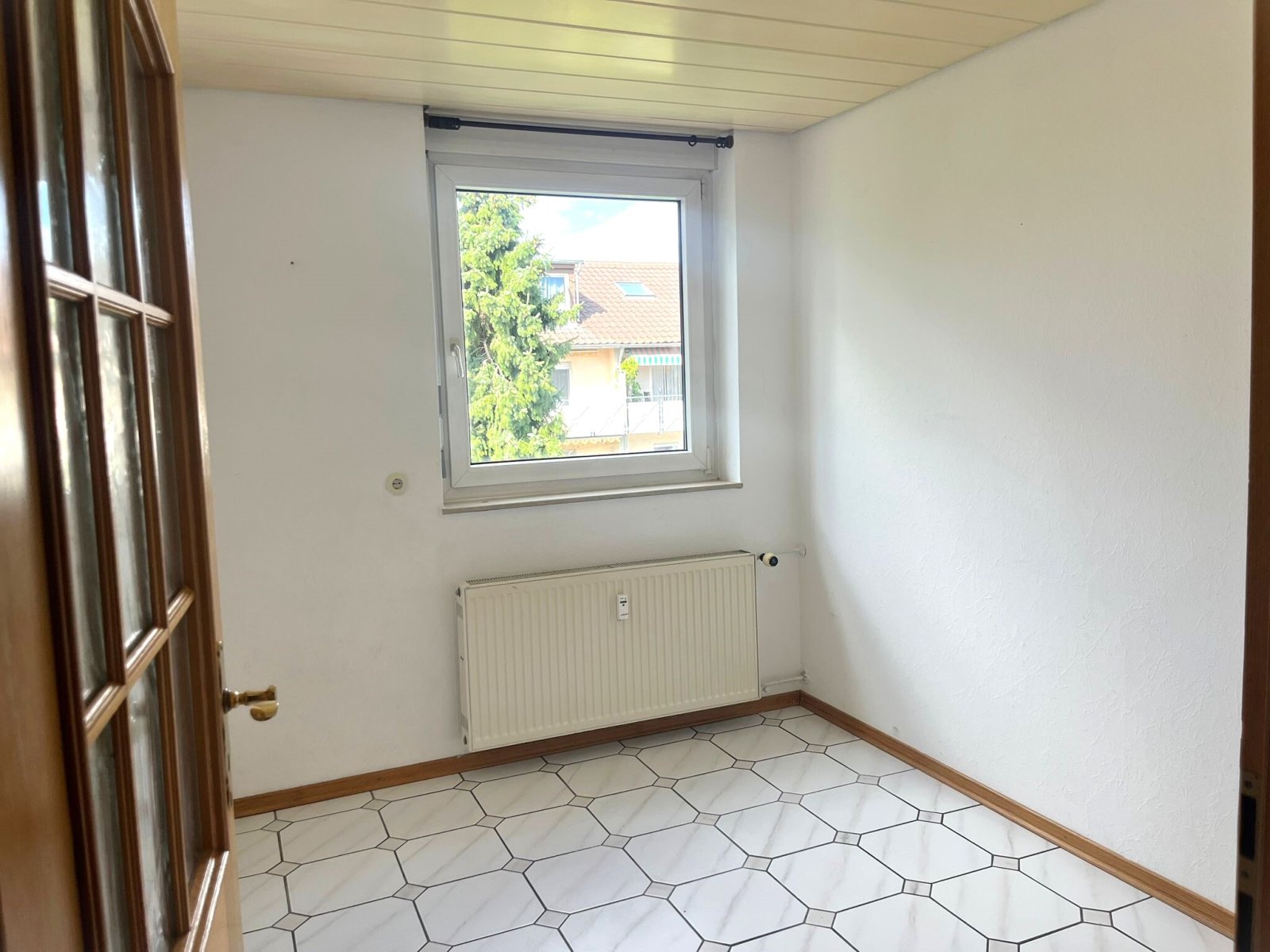 Esszimmer