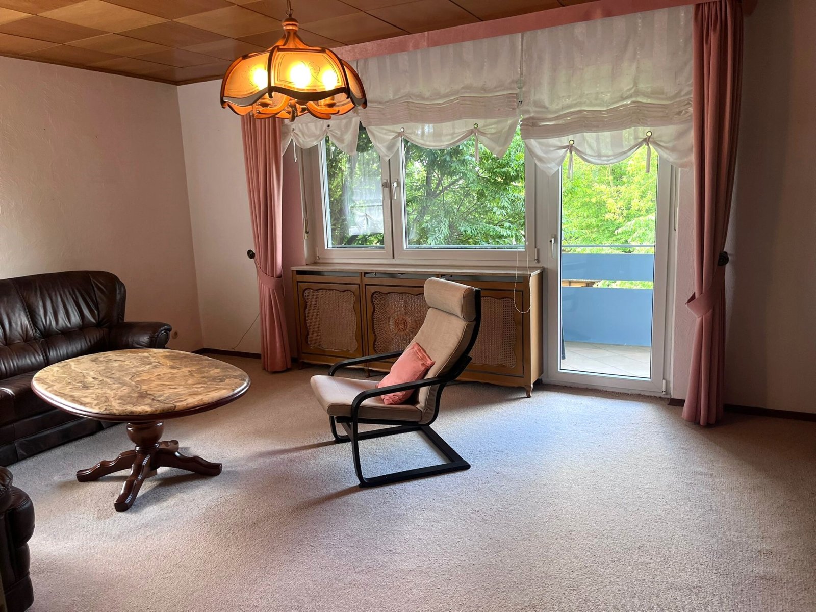 Wohnzimmer Wohnzimmer